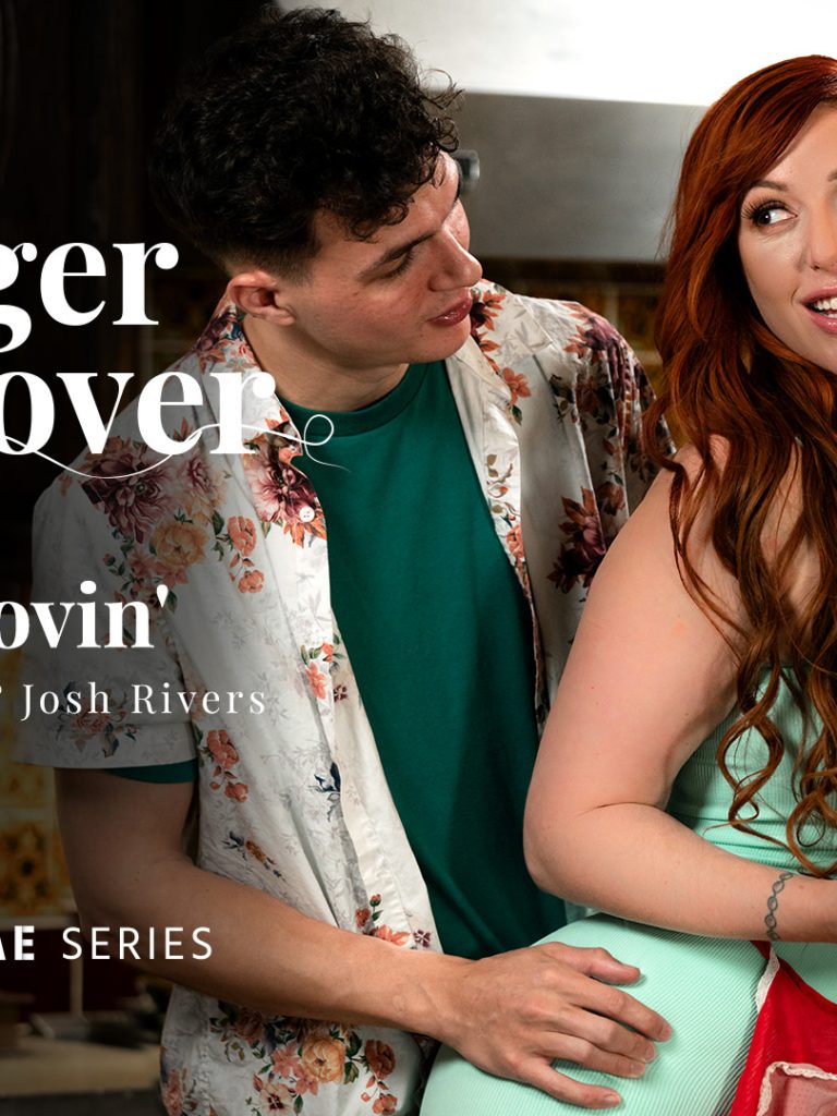 Lauren Phillips, Josh Rivers – Oven Lovin’