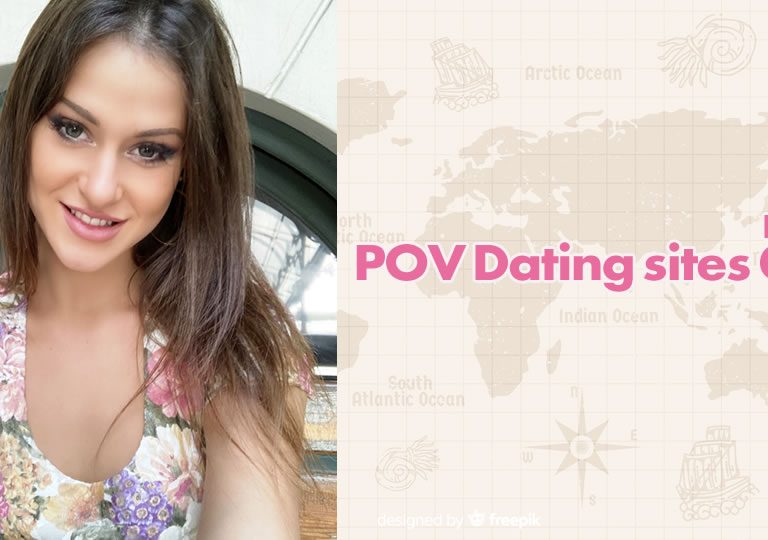 Bella – POV Dating sites Girl Vol2