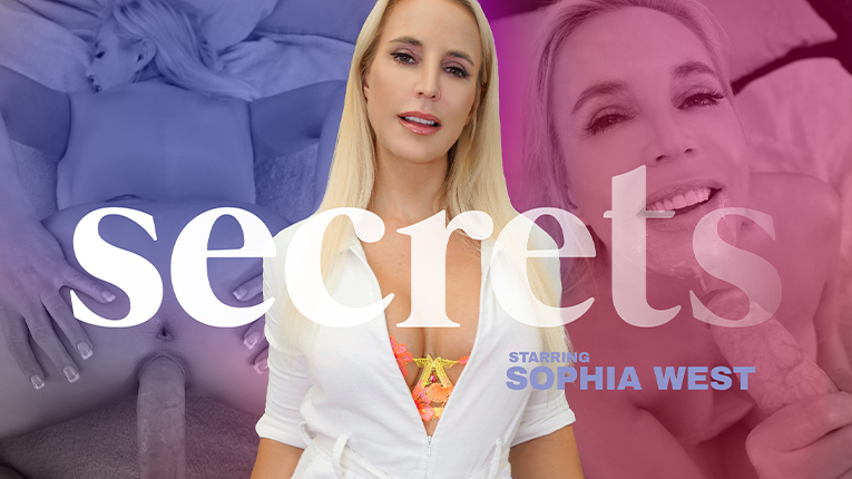 Sophia West – Your Employee Benefit Package