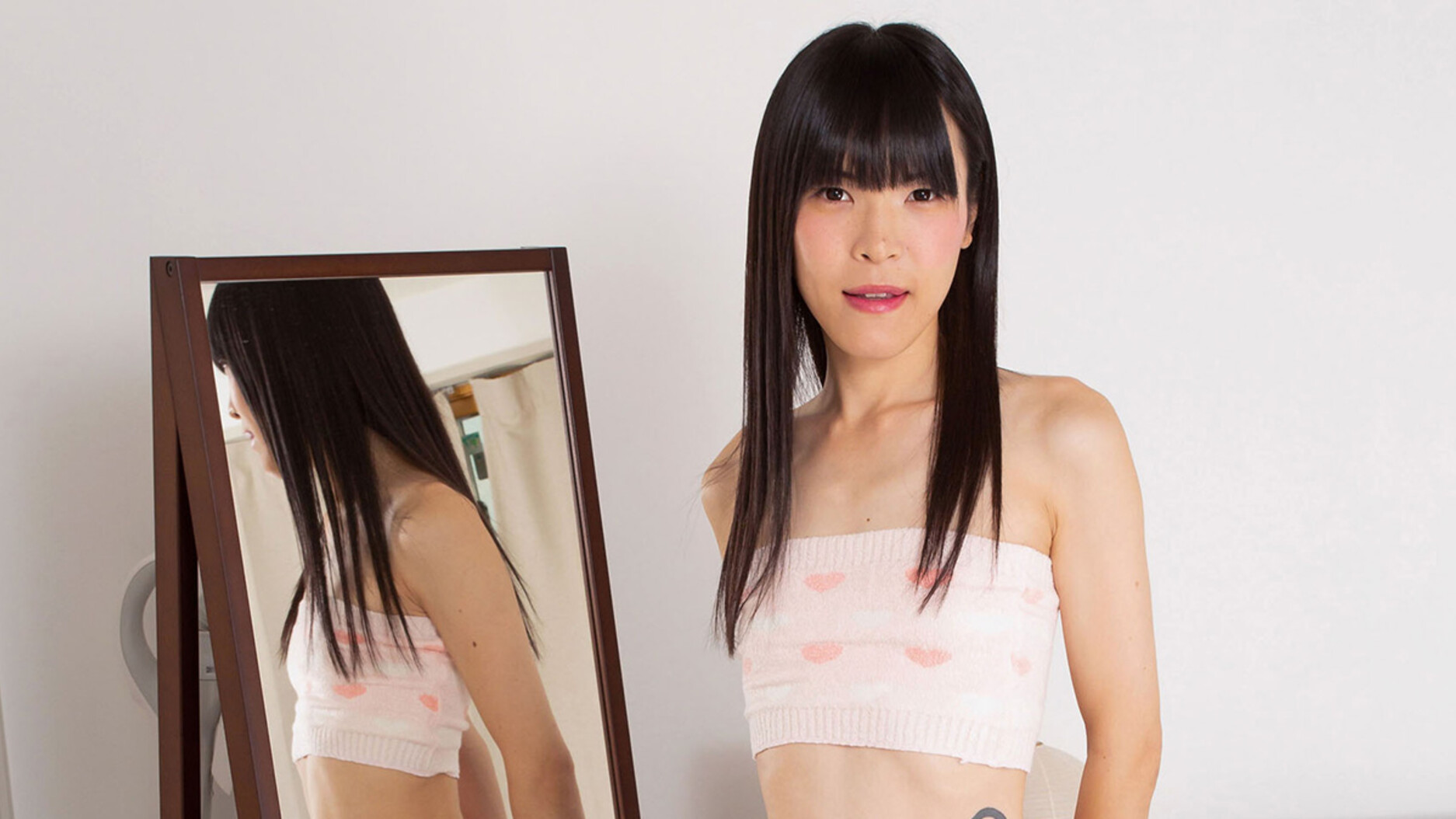 Yui Kawai - Cutie Pie Yui Kawai