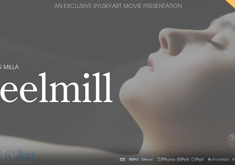 Milla – Feelmill