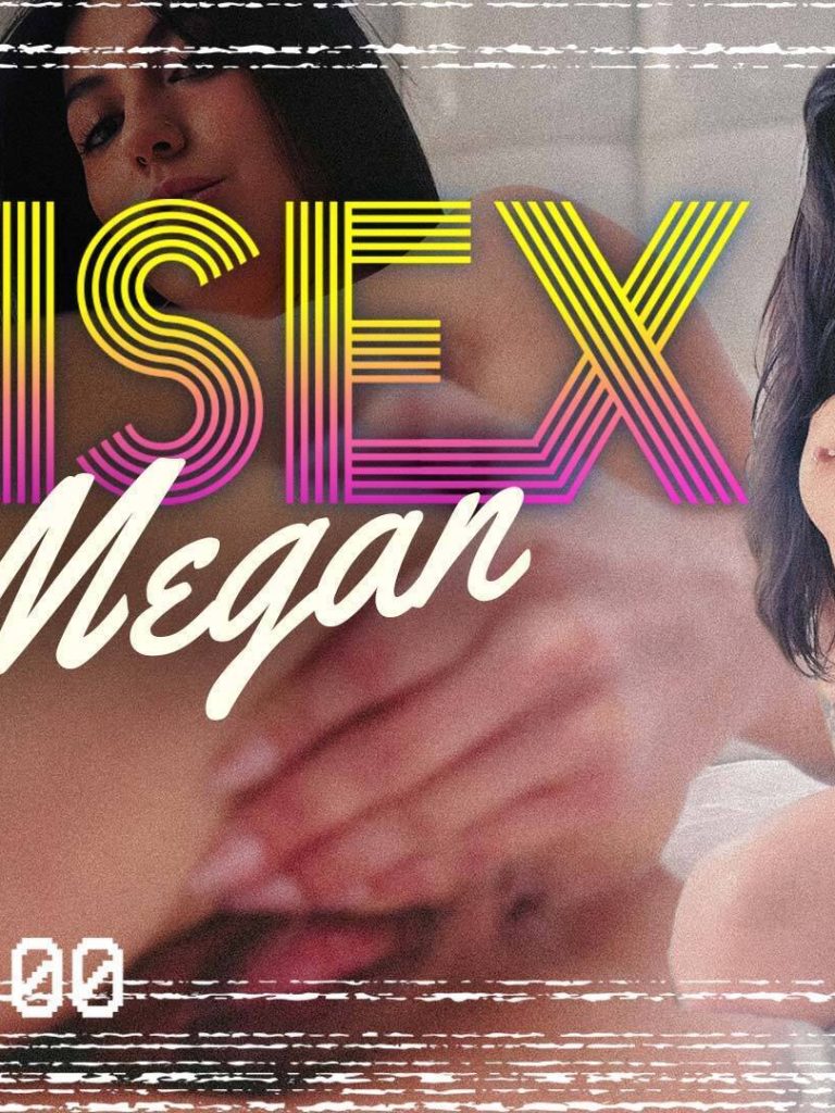 Megan Mistakes, Seth Gamble – VHSEX Episode 6: Megan Mistakes