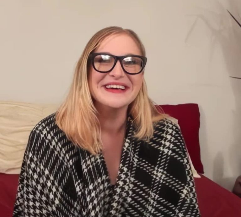 J, Pleasure – Rose 2 Returns HD
