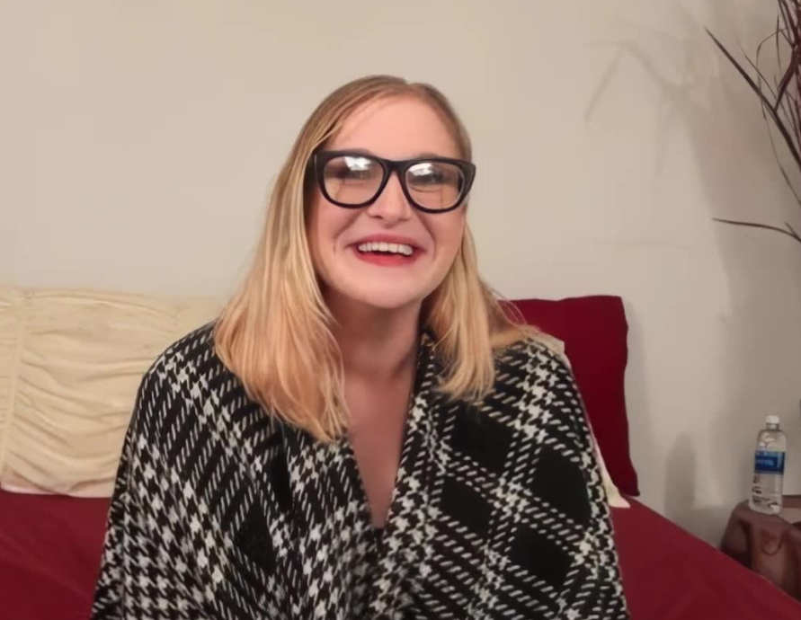 J, Pleasure - Rose 2 Returns HD