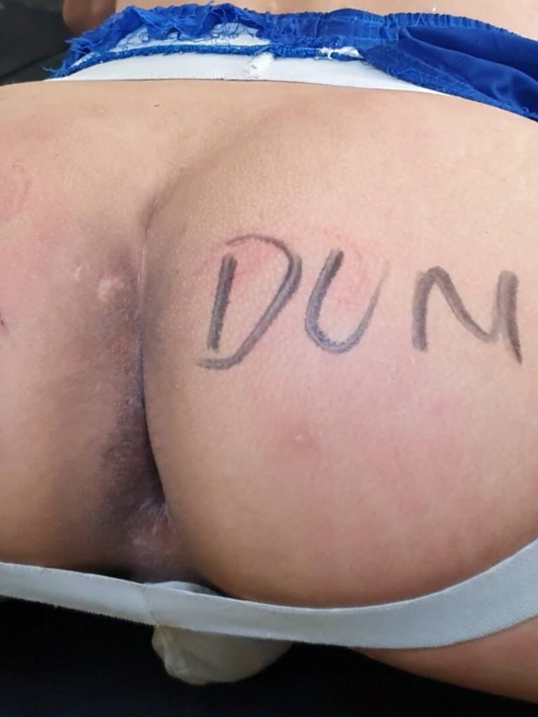 ADONNIS, ARTURZINHO, AVATAR, LUIZ BEAR, THOMAS BLACK, FELIPE BRODIN, BRENO DIAS, HASSAN, INK, JOHNNY, LYCURGO, NEGO LU, AUGUSTO PHELLIPE, LUCAS POC FIT, PUCCINI, RAWL, LUCAS ROCHA, APENAS THI, CARLAO VILLAR, FELIPE VILLAR, WANTON BOY – HARDCORE Breeding And Cumshot Review from HARDCORE movie