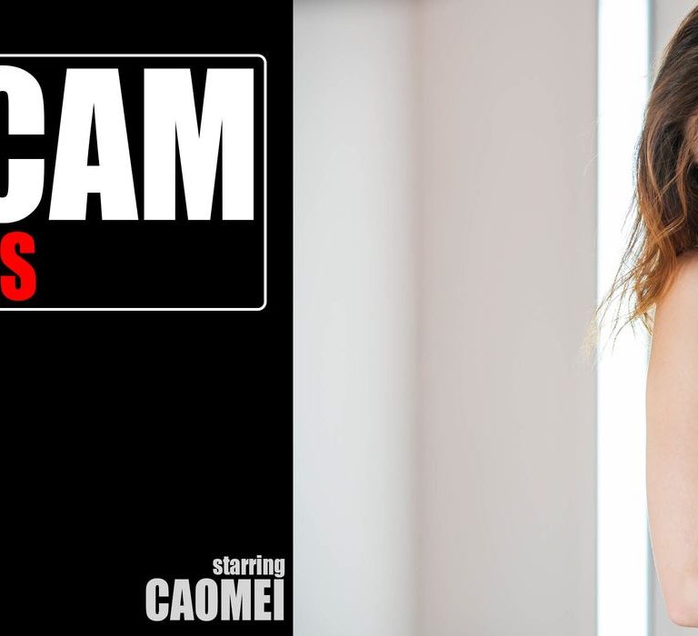 Caomei – Multi-Cam Raw Cuts