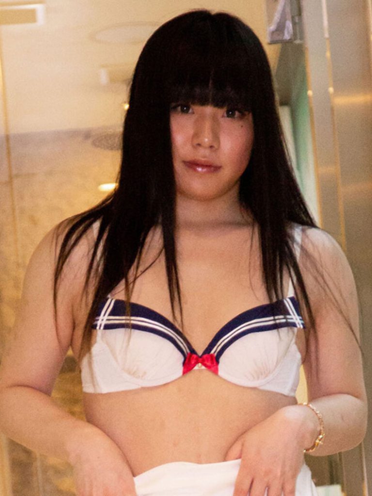 Himena Takahashi – Hanging With Himena……