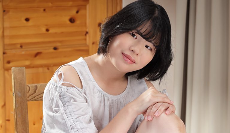 Toshiko Oshima 大嶋十詩子 – TOSHIKO 2