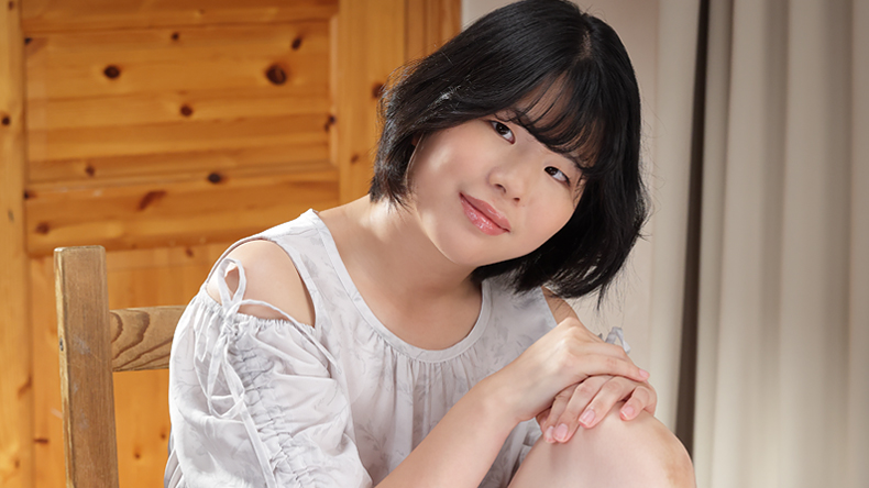 Toshiko Oshima 大嶋十詩子 - TOSHIKO 2