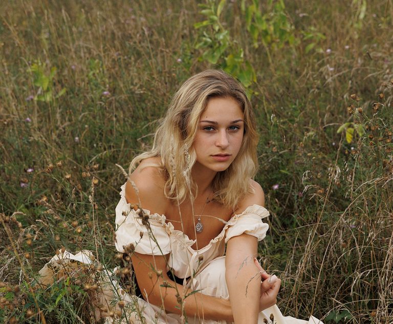 Jezebel Madd – Field Trips