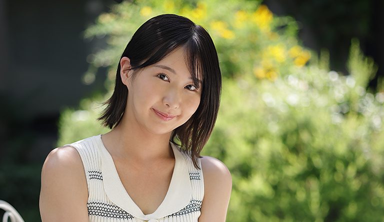 Rii Igaki 井垣凛生 – RII