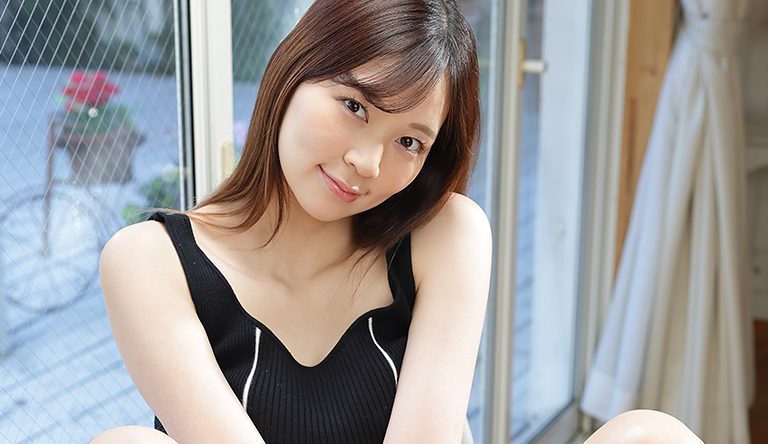 Kiho Shintani 新谷輝歩 – KIHO
