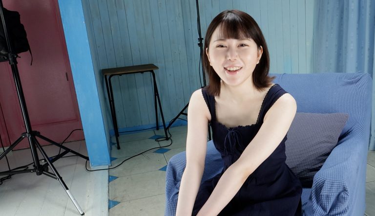 Shihoko Yanagi 柳詩歩子 – SHIHOKO 4